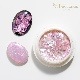�ӥ��奯�졼��/���ѡ�����ѥ����� �ѡ��ץ���������/�����ѡ���/�쥸��/resin/�ϥ�ɥᥤ��/���/���ꥢ�������꡼/�ͥ����
