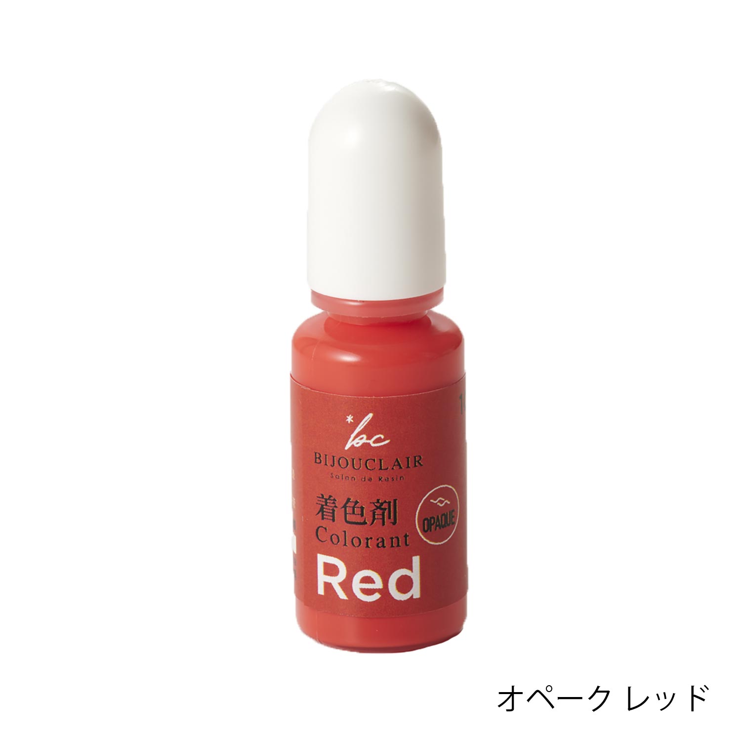 ӥ奯졼忧 ڡ76ȡڥ쥸/ϥɥᥤ/ե///꡼