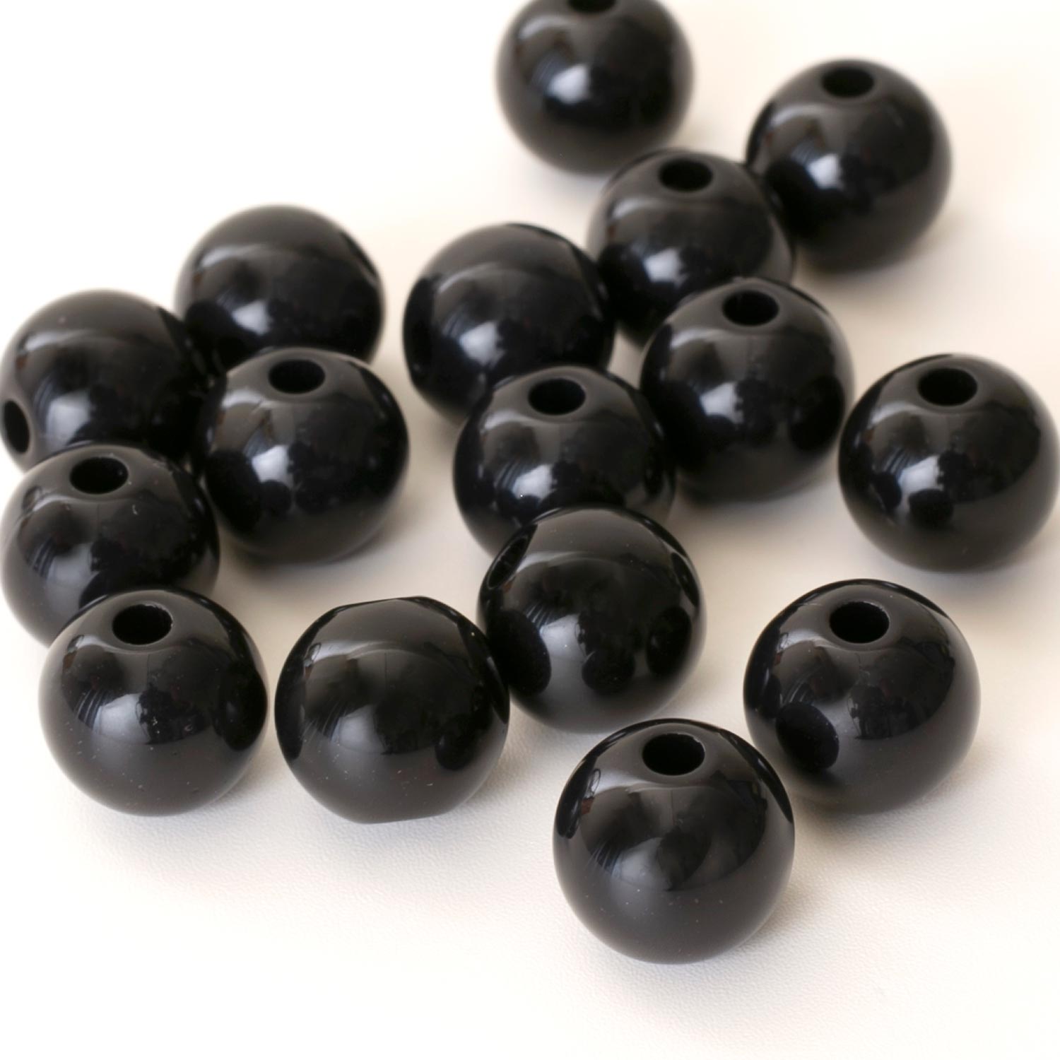 ơӡ 饦 å 9.5mm 400ں߸˸¤/㤤/̸/ӡ/ϥɥᥤɥ꡼//ơ/ӥơ