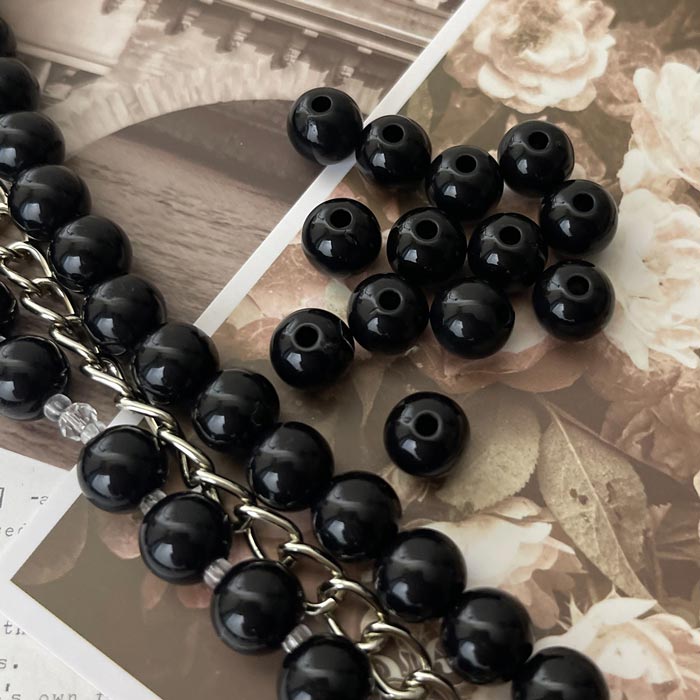 ơӡ 饦 å 9.5mm 400ں߸˸¤/㤤/̸/ӡ/ϥɥᥤɥ꡼//ơ/ӥơ