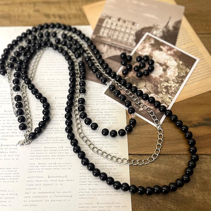 ơӡ 饦 å 9.5mm 400ں߸˸¤/㤤/̸/ӡ/ϥɥᥤɥ꡼//ơ/ӥơ