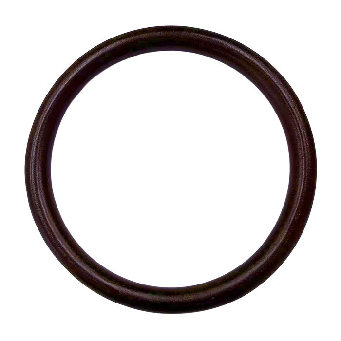 ���åɥա��ץϥ�ɥ� ������ں߸˸¤�/�����ϥ�����/irohacord/�ϥ磻���󥳡���/�ϥ�ɥ�/�ϥ�ɥᥤ��/��ݡ�