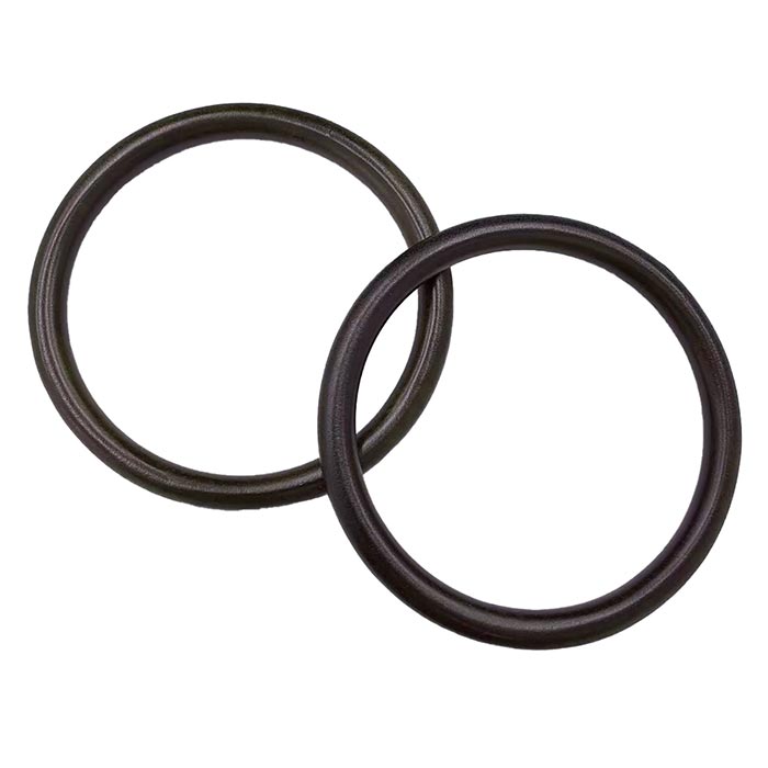 ���åɥա��ץϥ�ɥ� ������ں߸˸¤�/�����ϥ�����/irohacord/�ϥ磻���󥳡���/�ϥ�ɥ�/�ϥ�ɥᥤ��/��ݡ�