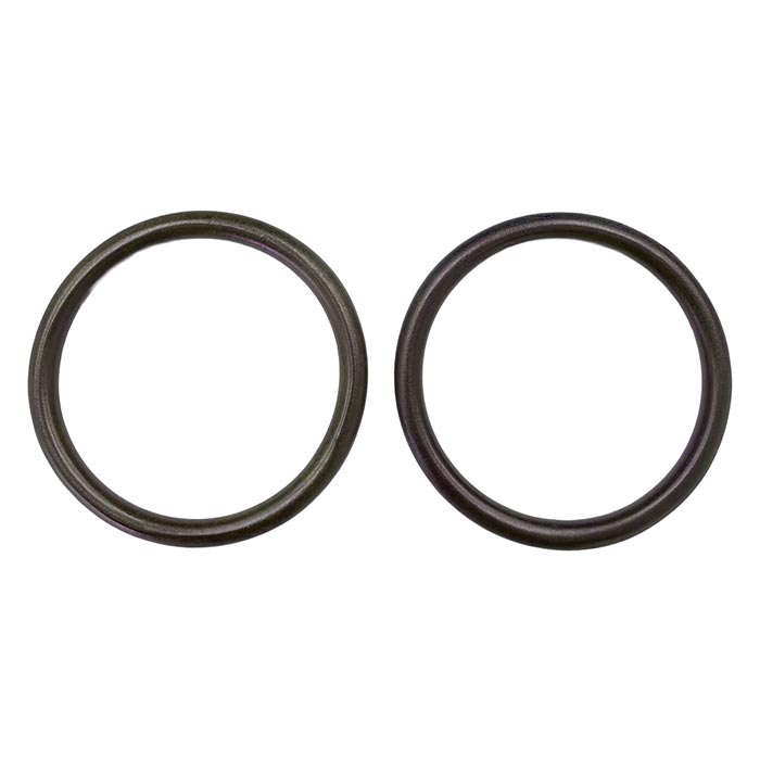 ���åɥա��ץϥ�ɥ� ������ں߸˸¤�/�����ϥ�����/irohacord/�ϥ磻���󥳡���/�ϥ�ɥ�/�ϥ�ɥᥤ��/��ݡ�