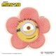�ߥ˥��� �ե�����������������/��������ɥե��å�����minions ILLUMINATION'S ���åȡ�