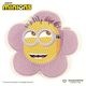 �ߥ˥��� �ե�����������������/��������ɥե��å�����minions ILLUMINATION'S ���åȡ�