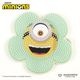 �ߥ˥��� �ե�����������������/��������ɥե��å�����minions ILLUMINATION'S ���åȡ�