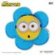 �ߥ˥��� �ե�����������������/��������ɥե��å�����minions ILLUMINATION'S ���åȡ�