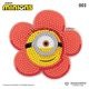 �ߥ˥��� �ե�����������������/��������ɥե��å�����minions ILLUMINATION'S ���åȡ�