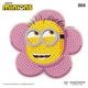 �ߥ˥��� �ե�����������������/��������ɥե��å�����minions ILLUMINATION'S ���åȡ�