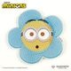 �ߥ˥��� �ե�����������������/��������ɥե��å�����minions ILLUMINATION'S ���åȡ�