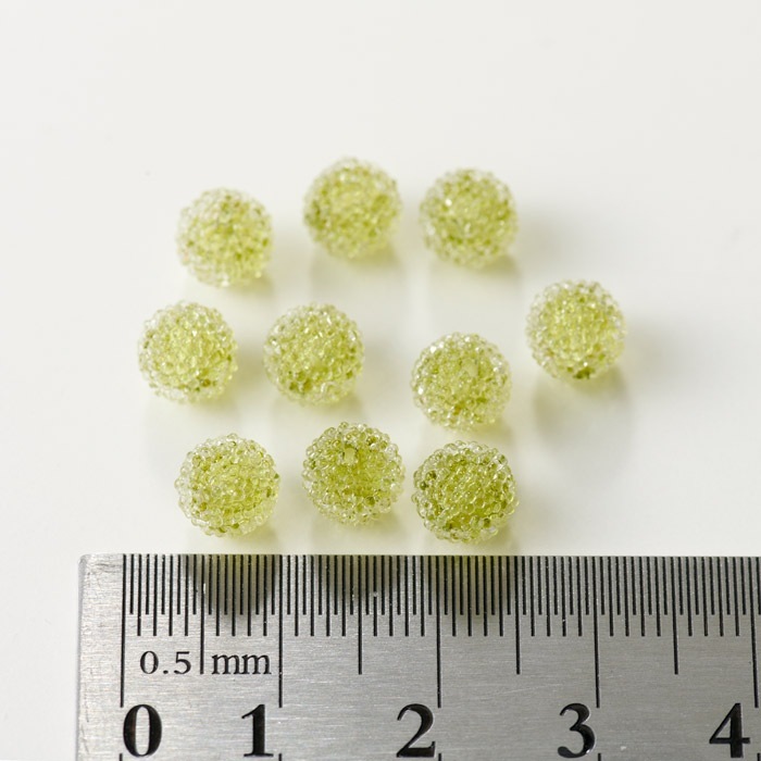 ���奬���ӡ��� ���꡼��  6.5mm 10γ�ڥ������ӡ���/�����ǥ��ӡ���/���/�ϥ�ɥᥤ�ɥ��������꡼/�����