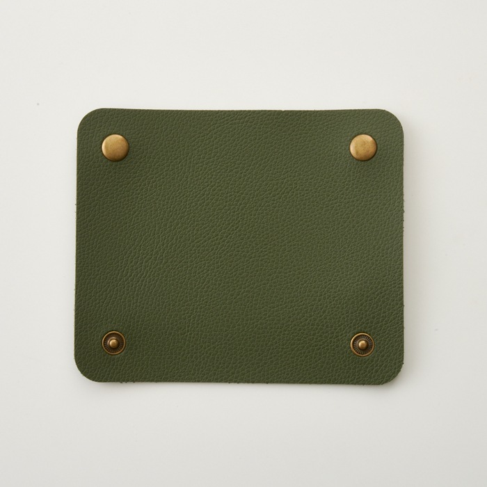 �����ꥫ�С� ������