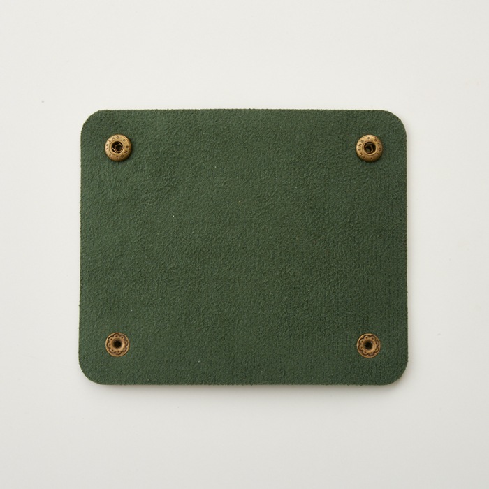 �����ꥫ�С� ������