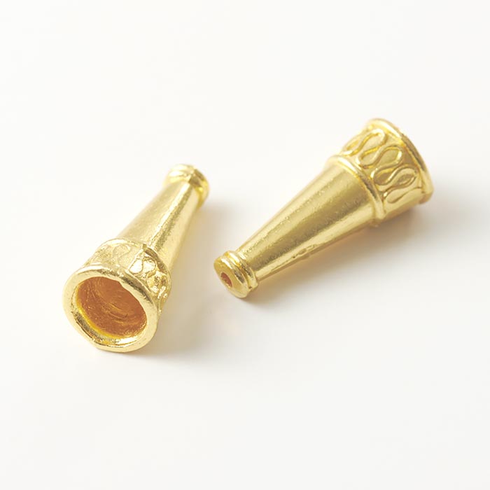 �᥿��ѡ���/�ӡ�������å� 21.5��9.5mm �������