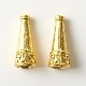 �᥿��ѡ���/�ӡ�������å� 21.5��9.5mm �������