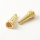 �᥿��ѡ���/�ӡ�������å� 21.5��9.5mm �������