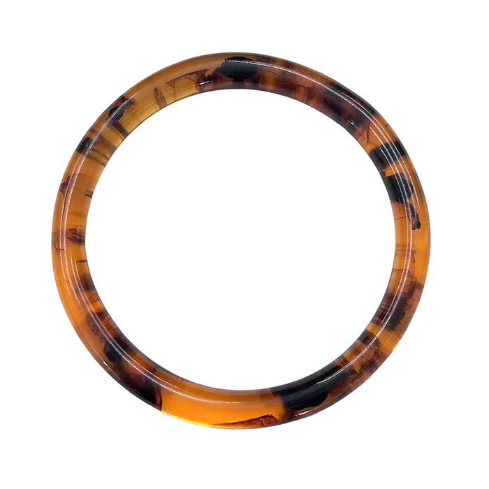 �������ա��׻����� �٤ù�����SALE/�߸˸¤�/�����ϥ�����/irohacord/�ϥ磻���󥳡���/�ϥ�ɥ�/�ϥ�ɥᥤ��/��ݡ�