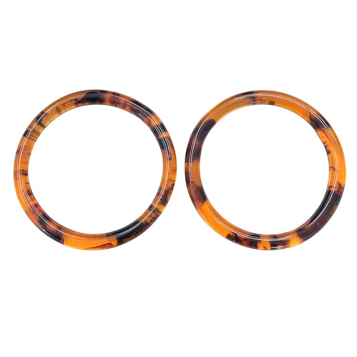 �������ա��׻����� �٤ù�����SALE/�߸˸¤�/�����ϥ�����/irohacord/�ϥ磻���󥳡���/�ϥ�ɥ�/�ϥ�ɥᥤ��/��ݡ�