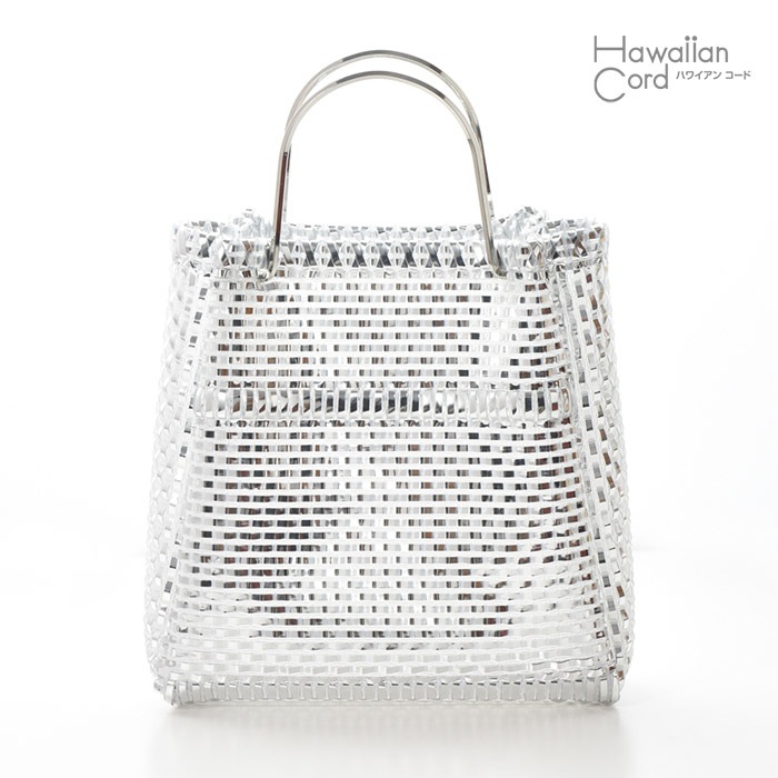 ���å�/�����ϥ����ɤǺ��С��ƥ�����Хå� ����С�/�ϥ磻���󥳡���