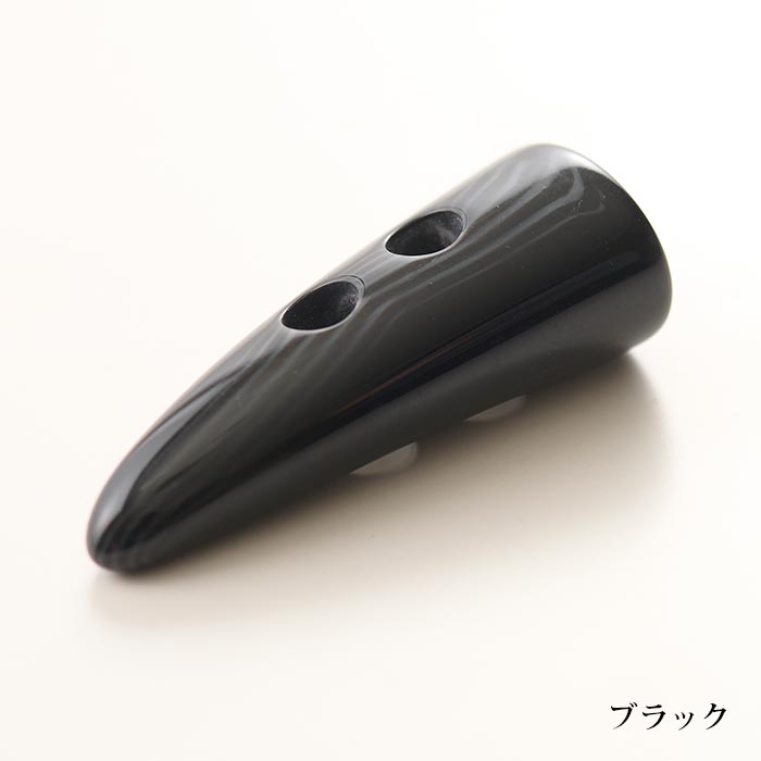 ���������åե�ܥ���/��2���ڥȥ���ܥ���/�����ϥ�����/irohacord/�ϥ磻���󥳡���/�ϥ�ɥ�/�ϥ�ɥᥤ��/��ݡ�