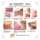 �֥ߥ˥��󥹥ޥ���ץ�������ɥե��å�����minions �ߥ˥��� ILLUMINATION'S ���å� �����ȥѥͥ��