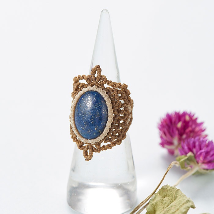 å/ԥ饺Υޥ󥰡ڥåɤǺޥ졼꡼