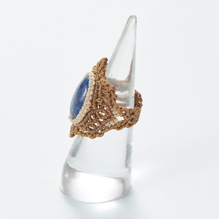 å/ԥ饺Υޥ󥰡ڥåɤǺޥ졼꡼