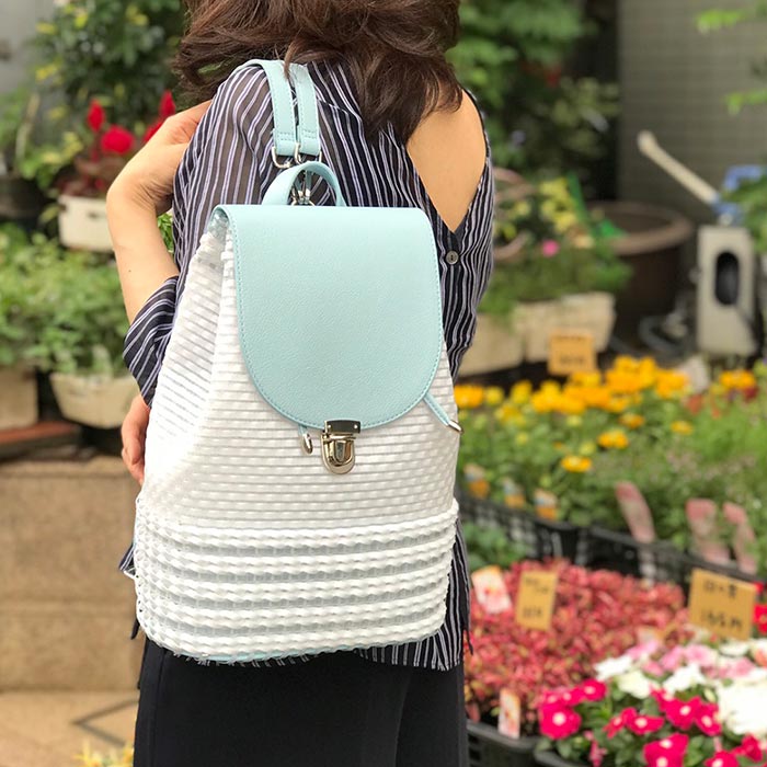 �쥶���ѡ��ĥ��å� ���å����å��� �ԥ�/��񥷥�С�