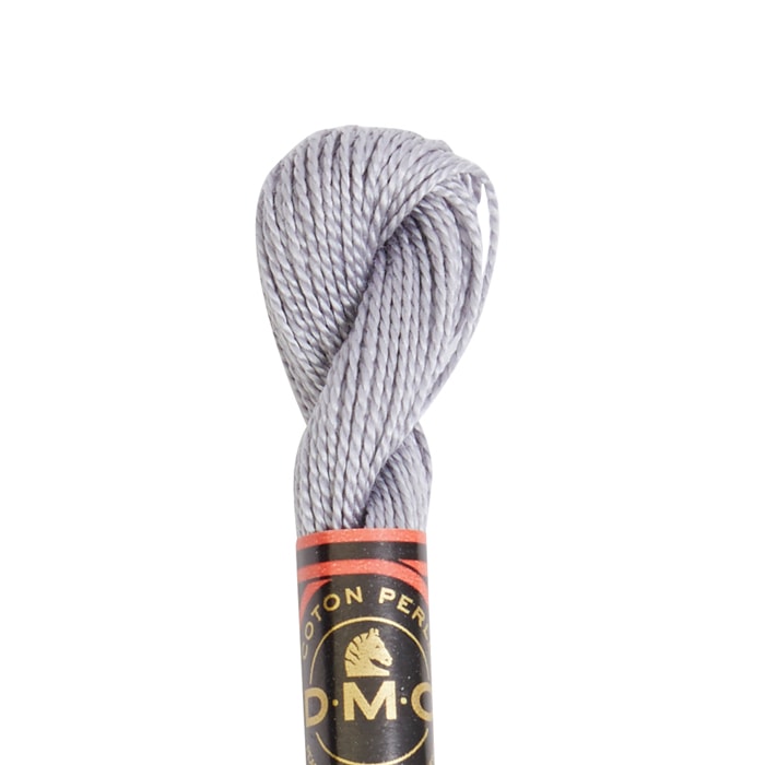 ���åȥ�ѡ���� ���졼 ����ѥ��ȥ����� Ĺ��25��