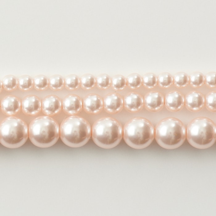����������ѡ��� 6mm �饤�ȥԥ󥯡ڥ������ѡ���/�񻺥ѡ���/�ӡ���/���/�ϥ�ɥᥤ�ɥ��������꡼/����/�ͥå��쥹��