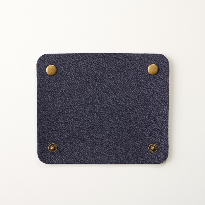 �����ꥫ�С� �ͥ��ӡ�