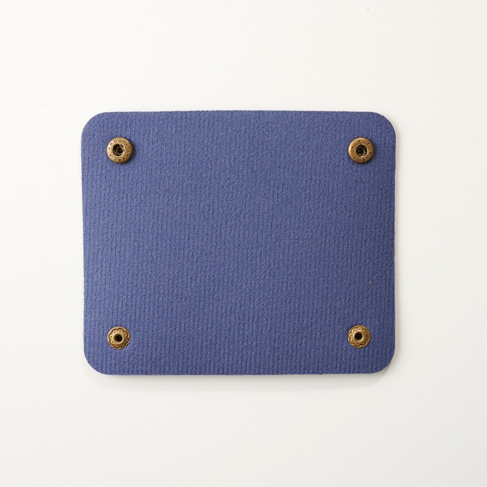 �����ꥫ�С� �ͥ��ӡ�