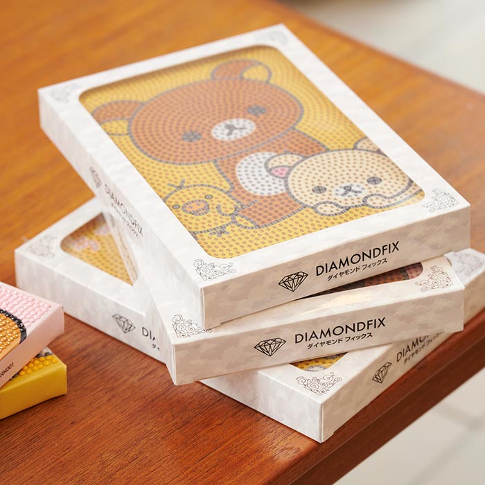 ���å�/��������ɥե��å��� ���å��ޡ֤������Ȥ����ܡ�