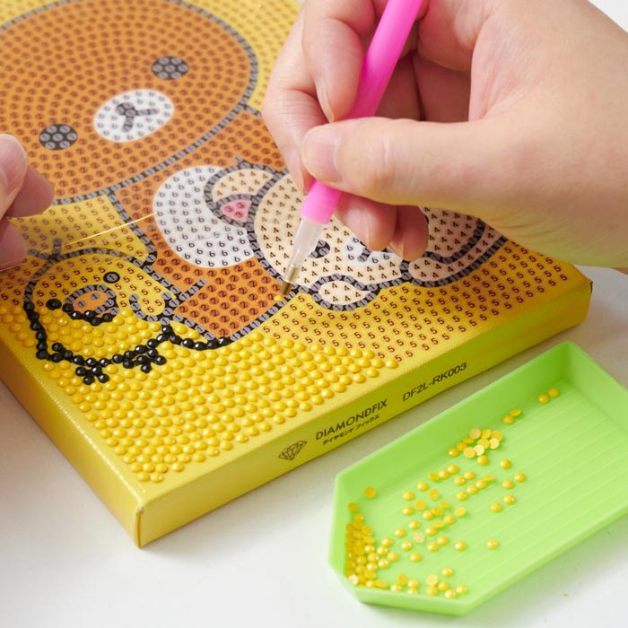 ���å�/��������ɥե��å��� ���å��ޡ֤������Ȥ����ܡ�