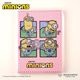�֥ߥ˥��� �ɥåȡץ�������ɥե��å�����minions �ߥ˥��� ILLUMINATION'S ���å� �����ȥѥͥ��