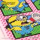 �֥ߥ˥��� �ɥåȡץ�������ɥե��å�����minions �ߥ˥��� ILLUMINATION'S ���å� �����ȥѥͥ��