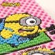 �֥ߥ˥��� �ɥåȡץ�������ɥե��å�����minions �ߥ˥��� ILLUMINATION'S ���å� �����ȥѥͥ��