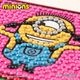 �֥ߥ˥��� �ɥåȡץ�������ɥե��å�����minions �ߥ˥��� ILLUMINATION'S ���å� �����ȥѥͥ��