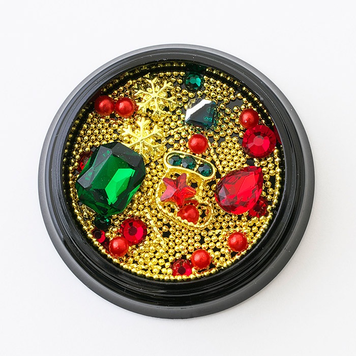 12/7ޤ20%OFFӥ奯졼  ꥹޥѡĥߥå¡ ѡ 쥸 resin ϥɥᥤ  ꥢ꡼ ͥ