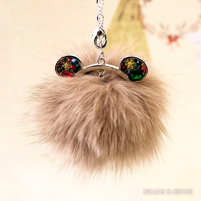 12/7ޤ20%OFFӥ奯졼  ꥹޥѡĥߥå¡ ѡ 쥸 resin ϥɥᥤ  ꥢ꡼ ͥ