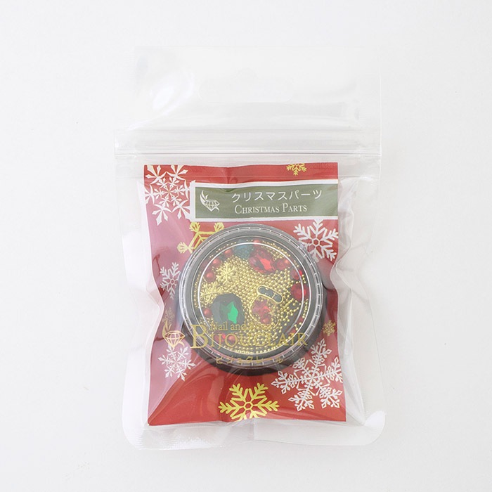 12/7ޤ20%OFFӥ奯졼  ꥹޥѡĥߥå¡ ѡ 쥸 resin ϥɥᥤ  ꥢ꡼ ͥ