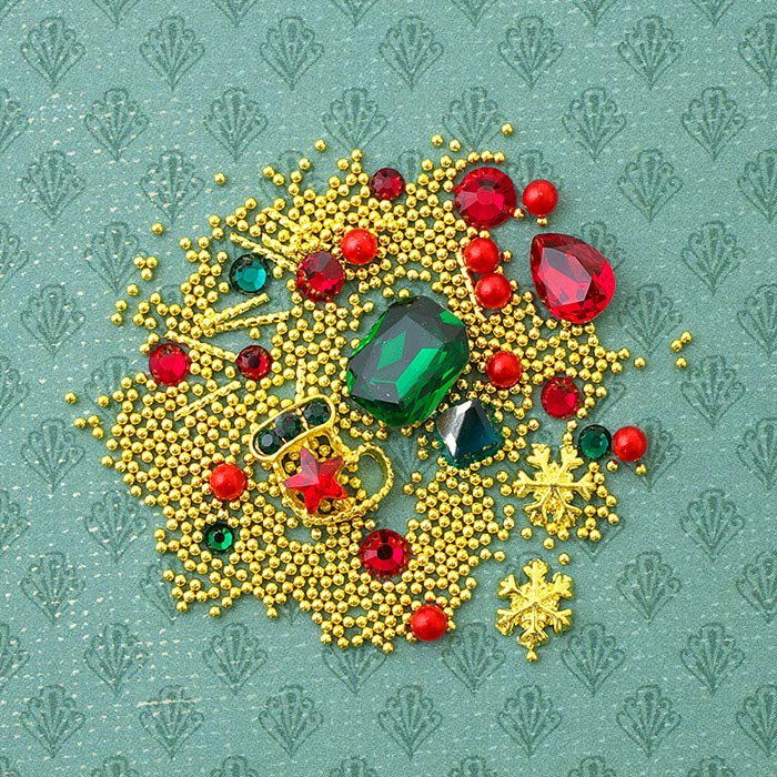 12/7ޤ20%OFFӥ奯졼  ꥹޥѡĥߥå¡ ѡ 쥸 resin ϥɥᥤ  ꥢ꡼ ͥ