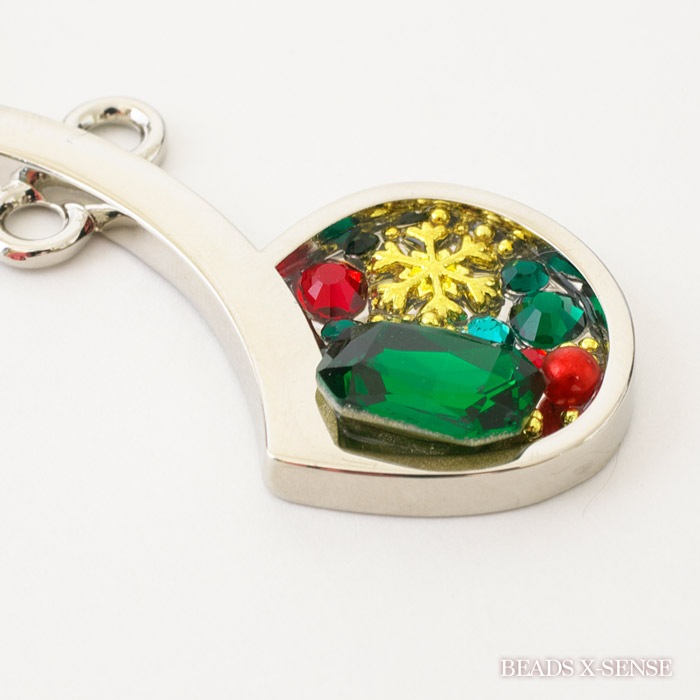 12/7ޤ20%OFFӥ奯졼  ꥹޥѡĥߥå¡ ѡ 쥸 resin ϥɥᥤ  ꥢ꡼ ͥ