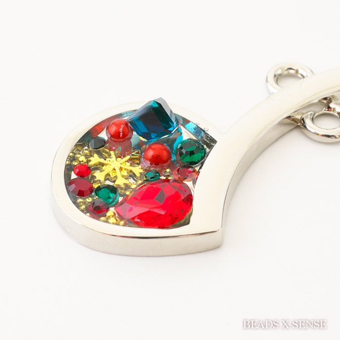 12/7ޤ20%OFFӥ奯졼  ꥹޥѡĥߥå¡ ѡ 쥸 resin ϥɥᥤ  ꥢ꡼ ͥ