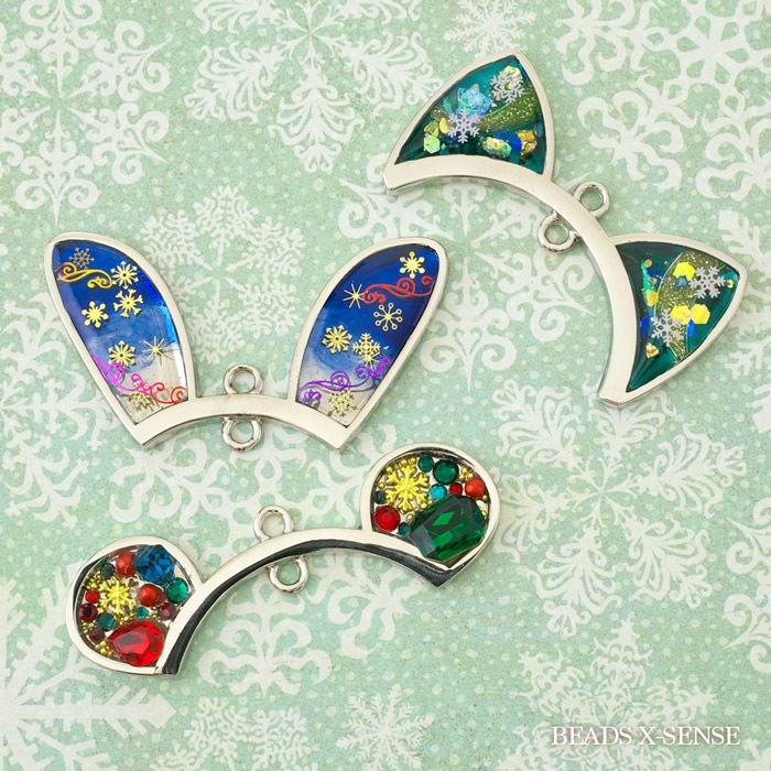 12/7ޤ20%OFFӥ奯졼  ꥹޥѡĥߥå¡ ѡ 쥸 resin ϥɥᥤ  ꥢ꡼ ͥ