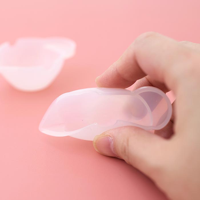 �쥸�󥯥�ե��ѥ��ꥳ�󥫥åסڥ쥸���ƻ��/�쥸��ġ���/�쥸��/resin/�ϥ�ɥᥤ��/���/�����