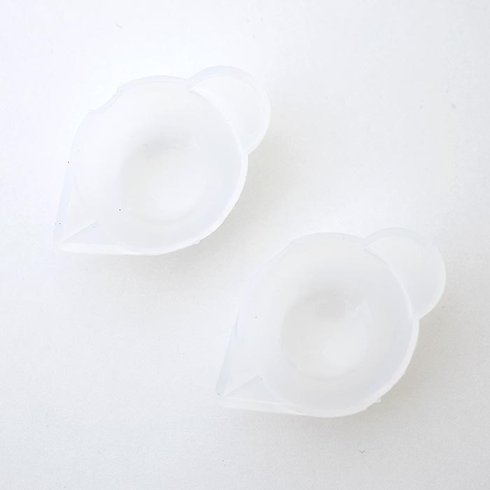 �쥸�󥯥�ե��ѥ��ꥳ�󥫥åסڥ쥸���ƻ��/�쥸��ġ���/�쥸��/resin/�ϥ�ɥᥤ��/���/�����