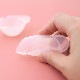 �쥸�󥯥�ե��ѥ��ꥳ�󥫥åסڥ쥸���ƻ��/�쥸��ġ���/�쥸��/resin/�ϥ�ɥᥤ��/���/�����