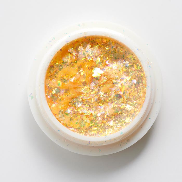 �ӥ��奯�졼��/���ѡ�����ѥ����� ����󥸡��������/�����ѡ���/�쥸��/resin/�ϥ�ɥᥤ��/���/���ꥢ�������꡼/�ͥ����